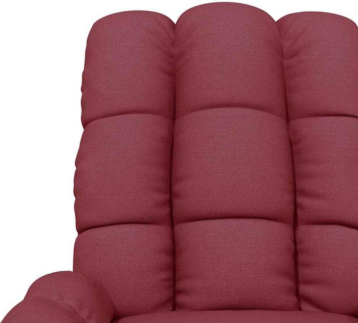 Actual product image VidaXL 342736