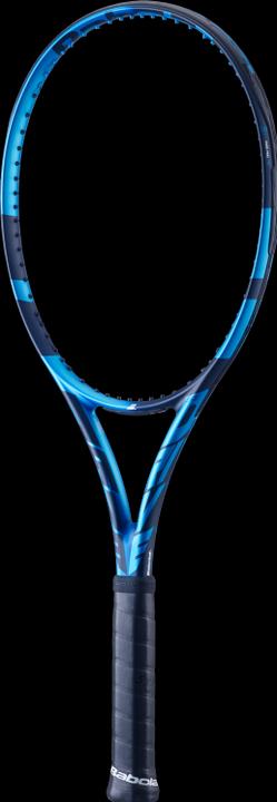Produktbild Babolat Pure Drive (3, 300 g)