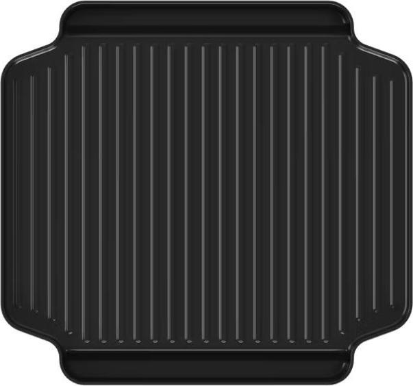 Actual product image Campingaz ACCY grill plate Camp'Bistro 3