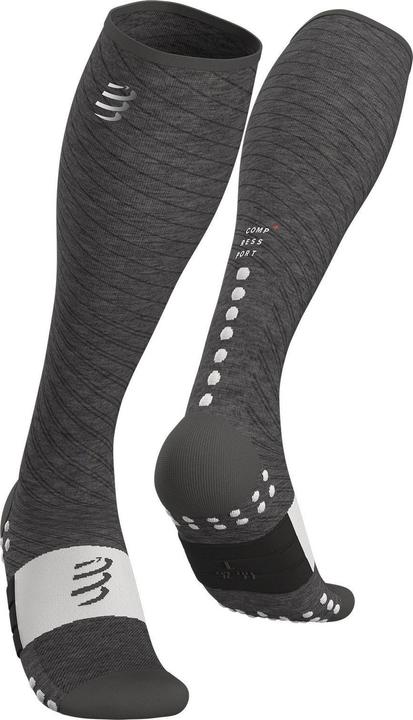 Produktbild Compressport Full Socks Recovery 21 (39, 40, 41)