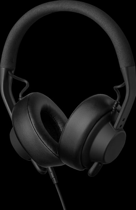 Actual product image Aiaiai TMA-2 Studio XE (2023) (No noise cancelling, Cable)