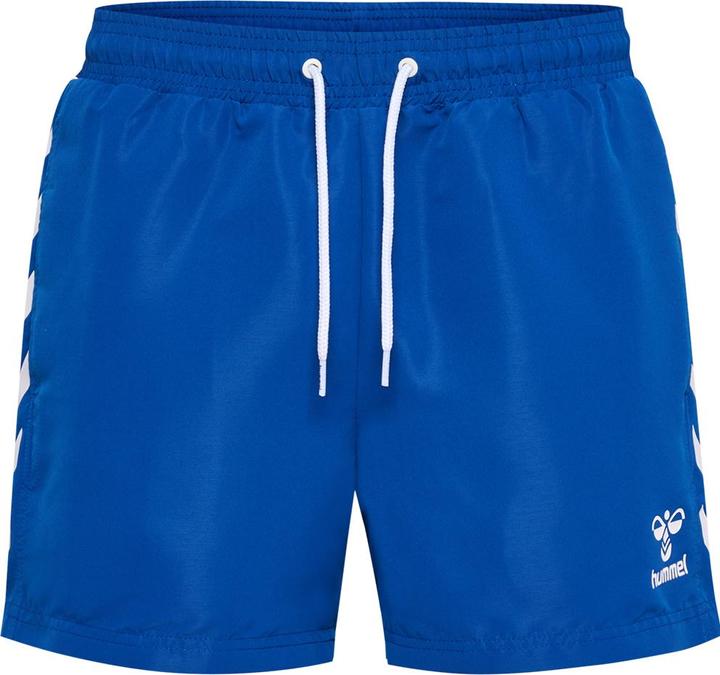 Actual product image hummel Hmllgc Frank Board Shorts (XXL)