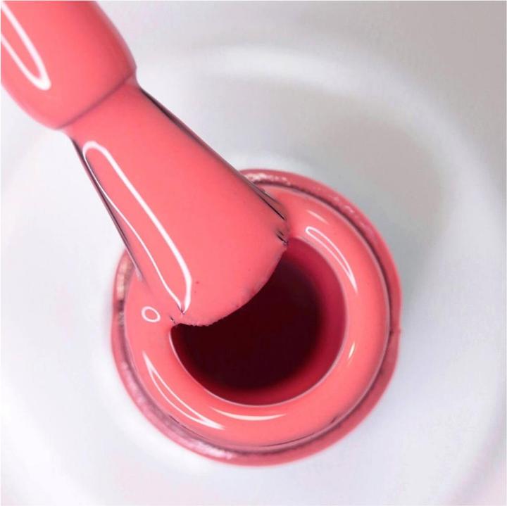 Image du produit Alessandro Striplac Peel or Soak (130 Soleil de corail, Vernis couleur)