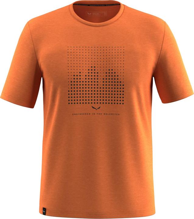 4530 - burnt orange