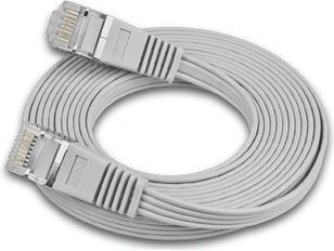 Image du produit Wirewin Câble de réseau (STP, CAT6, 0.50 m)