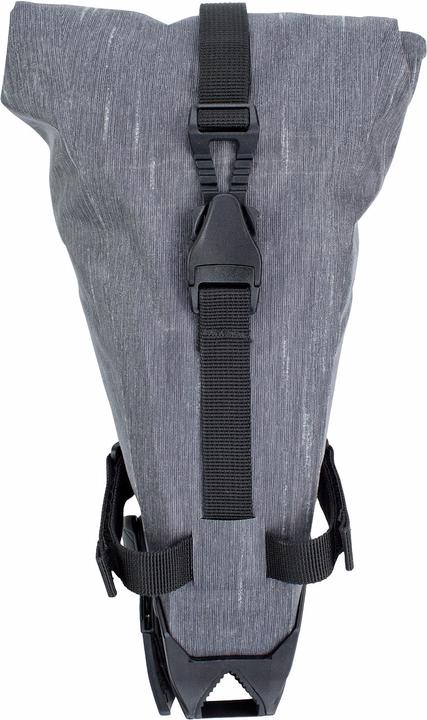 Produktbild Evoc Seat Pack Boa (3 l, Satteltasche)