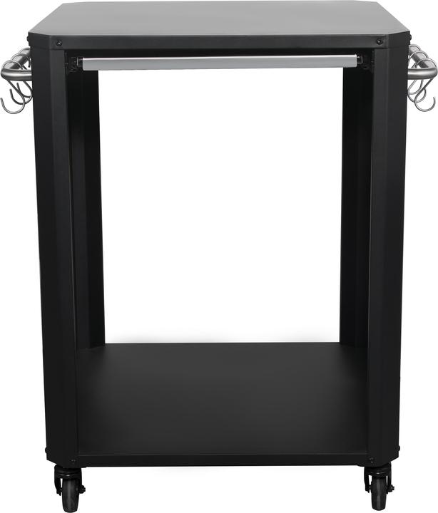 Cozze Outdoor table