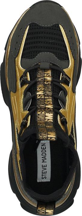 Produktbild Steve Madden Sneaker (38)