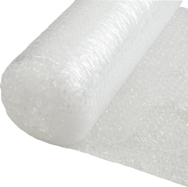Immagine prodotto Idena Pluriball 40cmx10m in rotolo 70µ (1 Pezzo/i)