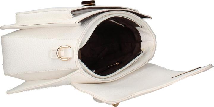 Produktbild Pierre Cardin 23461-Ms157 (734.40 l)