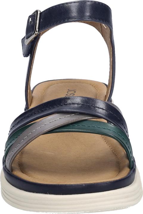 Image du produit Josef Seibel 76402-205 (41)