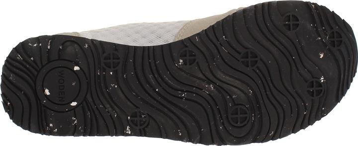 Image du produit Woden Maille en suède Ydun II (36)