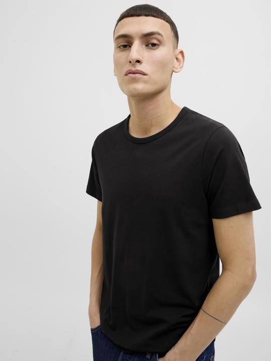 Immagine prodotto Jack & Jones Basic (M)