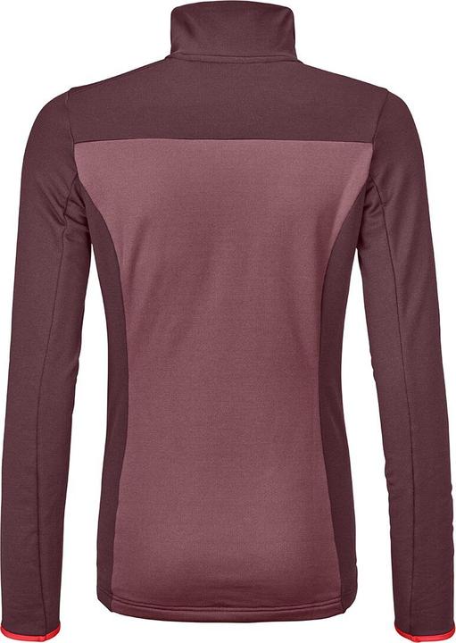 Immagine prodotto Ortovox Zip leggera (M)