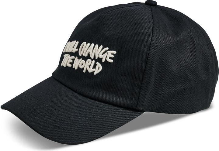 hummel stsWORLD CAP (One Size)