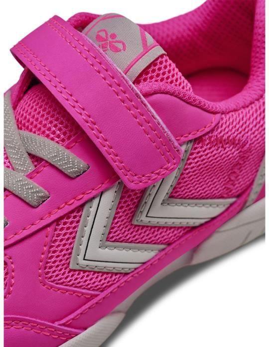 Immagine prodotto hummel AEROTEAM 2.0 JR VC (33)