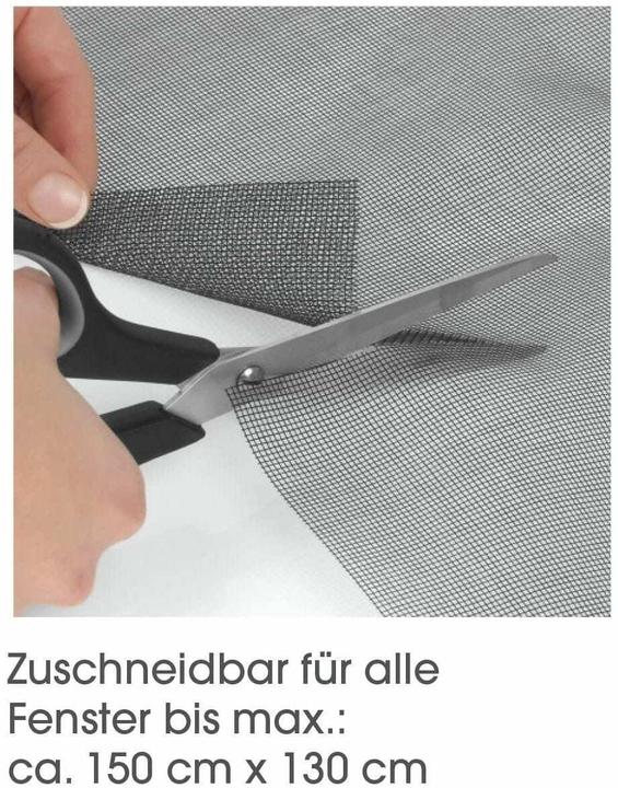 Productafbeelding Easymaxx Klamboe (130 x 150 cm)