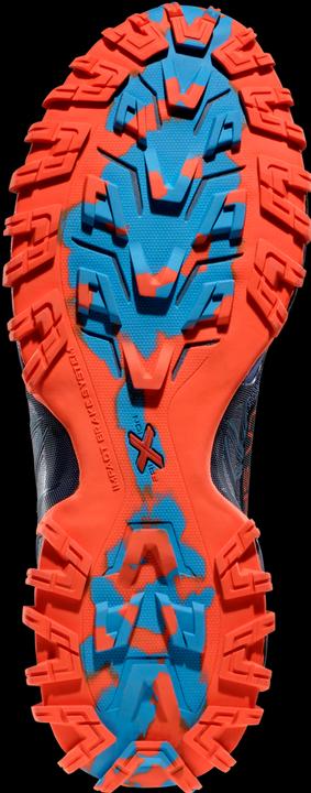 Image du produit La Sportiva Bushido III (40)