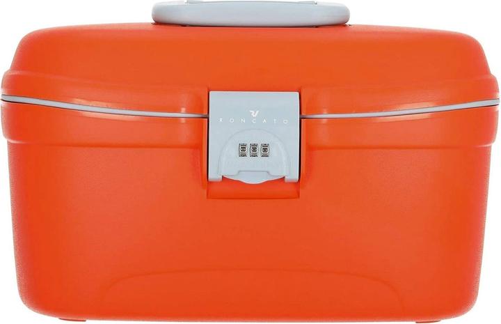 Roncato Light Beautycase 36 cm