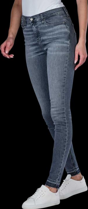 Actual product image Tommy Jeans 10021265 (W31/L34)