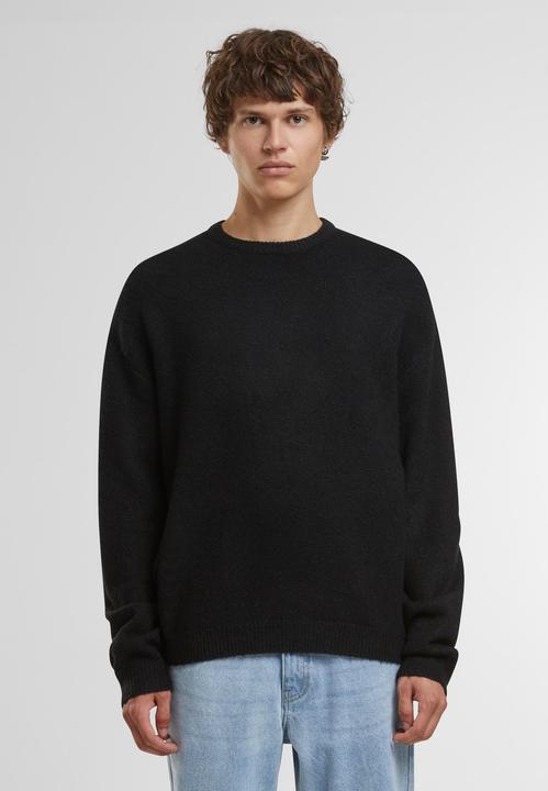 Image du produit Urban Classics Sweat chunky surdimensionné - 21239 (XXL)