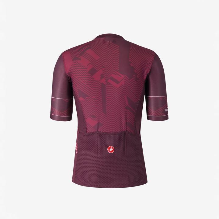 Produktbild Castelli #Giro Siena Jersey (L)