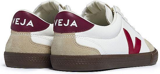 Image du produit Veja Volley (45)