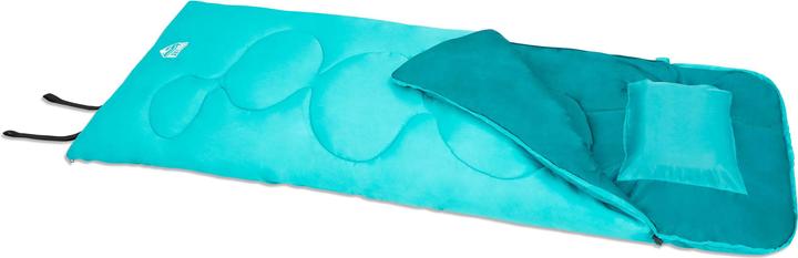 Bestway 68101 Pavillo Evade 5 Sleeping Bag (205 cm)