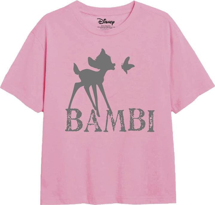 Produktbild TShirt (104)