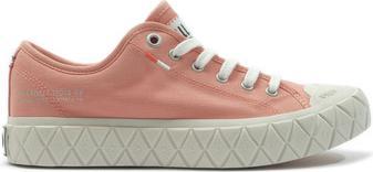 Palladium Sneaker 77014 869 (41)