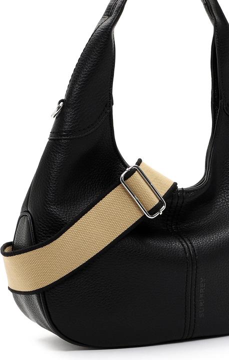 Produktbild Suri Frey Beutel SFY Nessy (13.18 l)