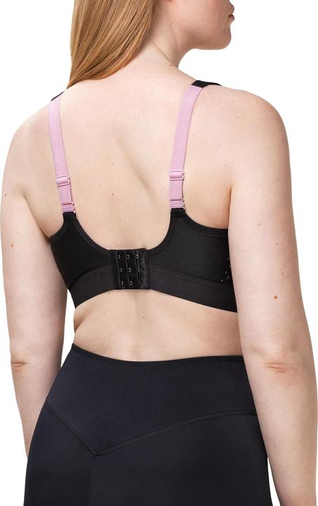 Image du produit Triumph Soutien-gorge de sport Triaction Extreme Lite (70 E)