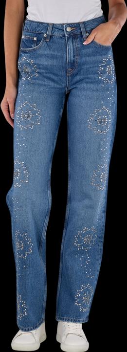 Salsa Jeans 10020616