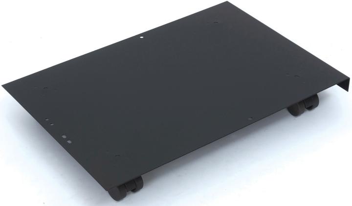 Produktbild Bisley MultiDrawer™ Rollenuntersatz