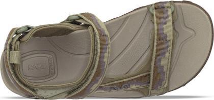 Actual product image Teva Tanza (35)