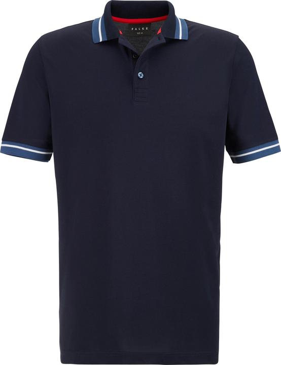 Produktbild Falke Herren (XXL)