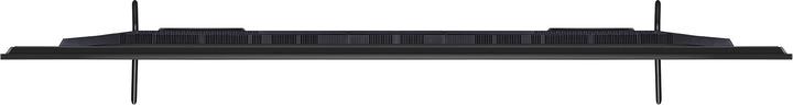 Produktbild LG QNED89 Serie 98QNED89T6A TV 98" (98", QNED, 4K)