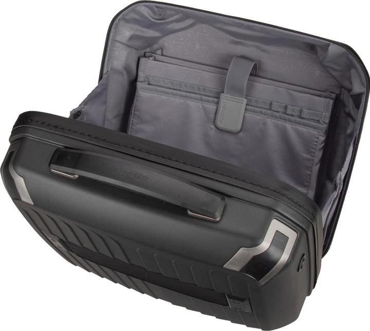 Produktbild Travelite Kulturbeutel / Beauty Case Elvaa Beautycase