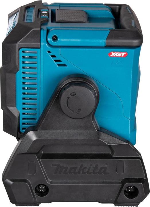 Produktbild Makita ML005G (3600 lm)