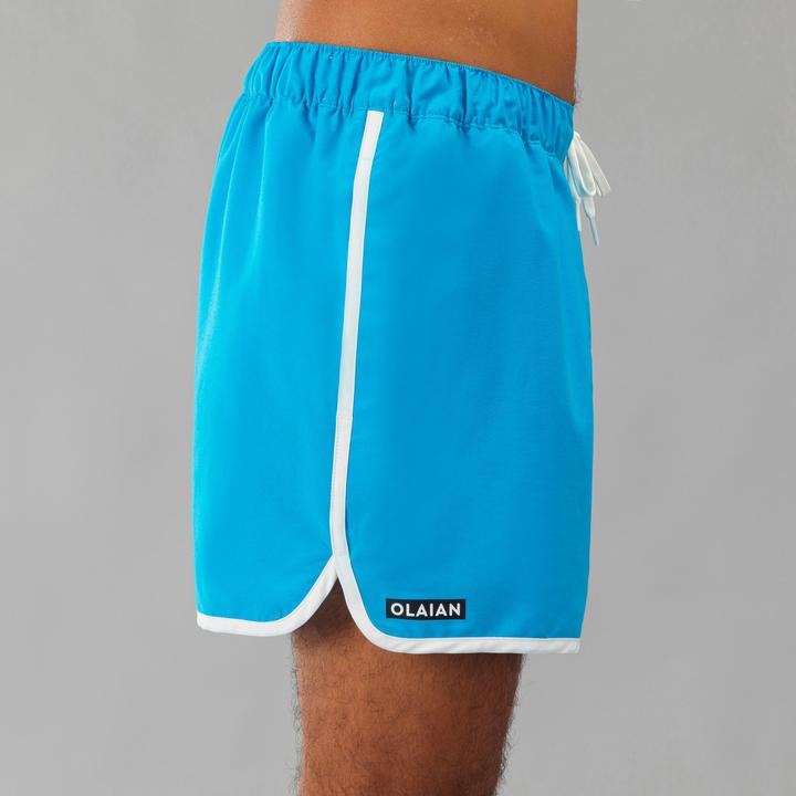 Produktbild Olaian 100 PRINT (XL)
