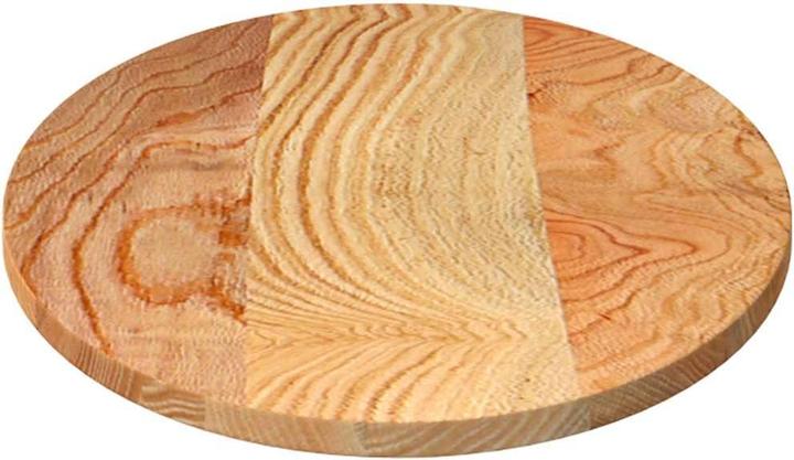 Produktbild VidaXL Lyndsie (100 x 50 x 2 cm)