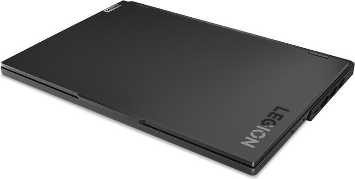 Immagine prodotto Lenovo Legion Pro 7 RTX 4090 (16", Intel Core i9-13900HX, 32 GB, 2000 GB, DE)