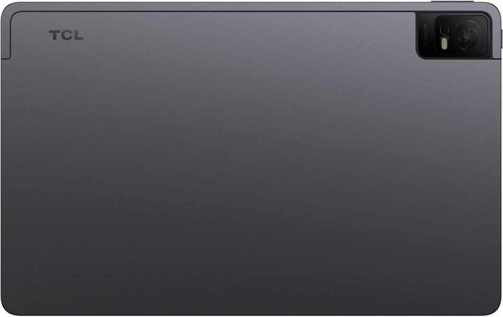 Produktbild TCL Nxtpaper 11 (nur WLAN, 10.95", 128 GB, Dark Grey)
