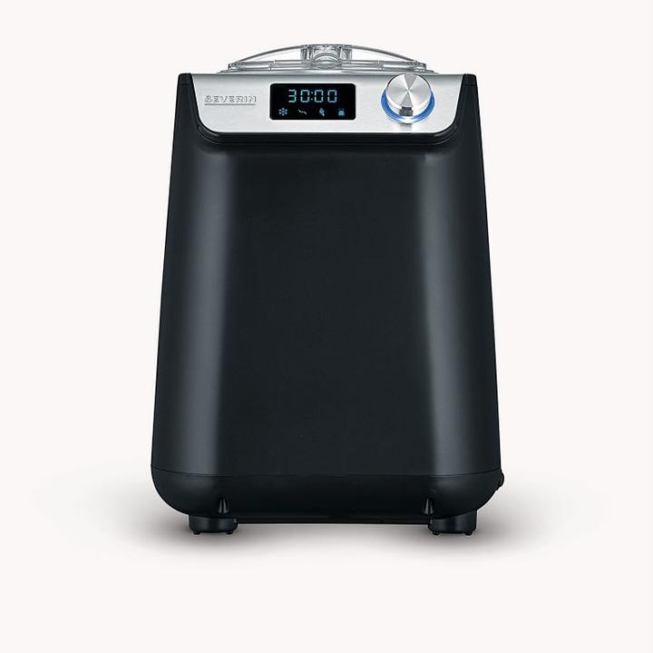 Image du produit Severin EZ 7407 (Prise UE)