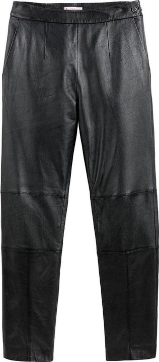 Anne Weyburn Schmale 7/8-Hose