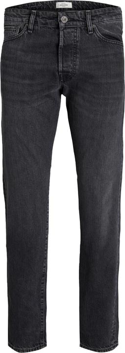 Produktbild Jack & Jones Chris Cooper (W33/L34)