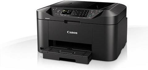 MB2150 Maxify (Ink, Colour)