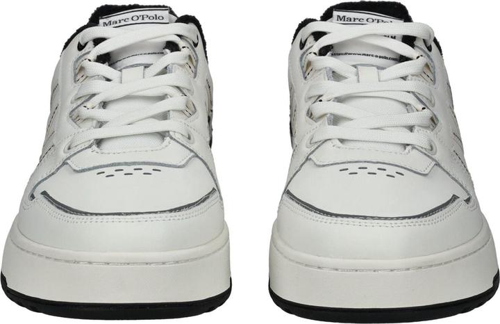 Image du produit Marc O'Polo Sneaker (45)