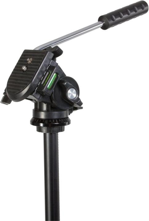 Produktbild Dörr Dv-1580 (Metall)