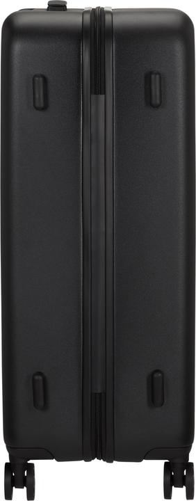 Productafbeelding Samsonite Quadrix Spinner (71 l, M (50 - 90l))